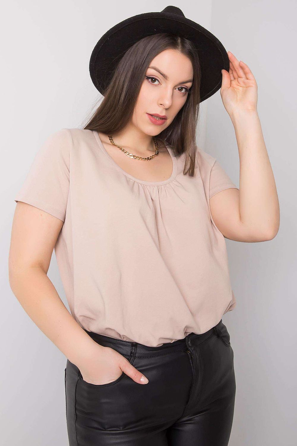  Tricou model 167925 BFG 