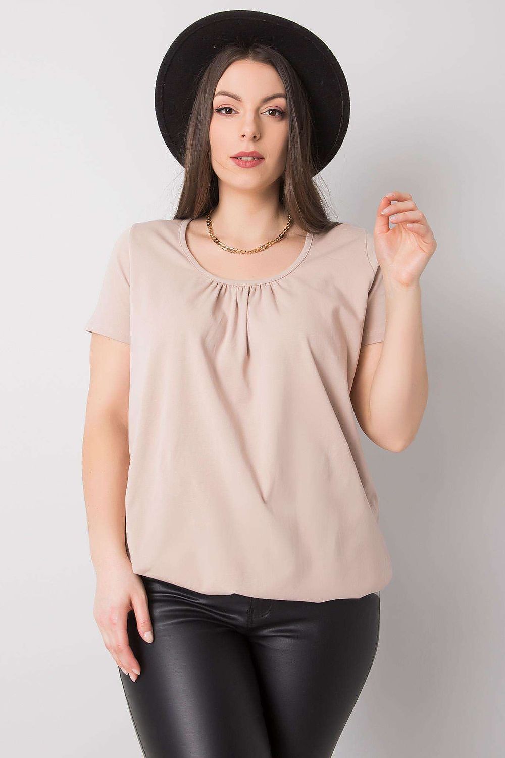  Tricou model 167925 BFG 