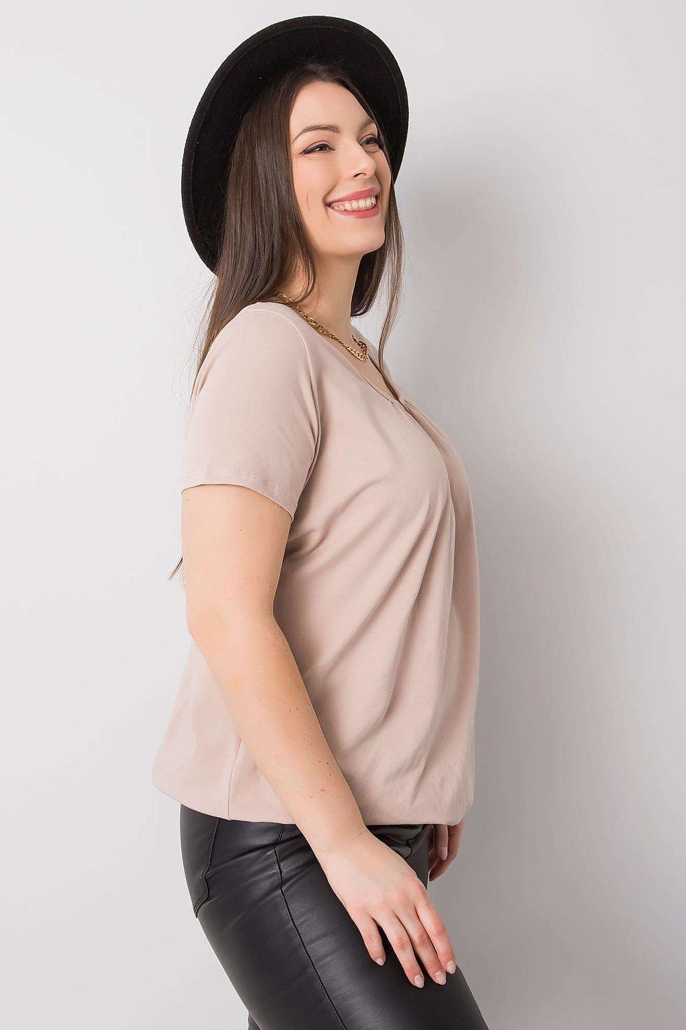  Tricou model 167925 BFG 