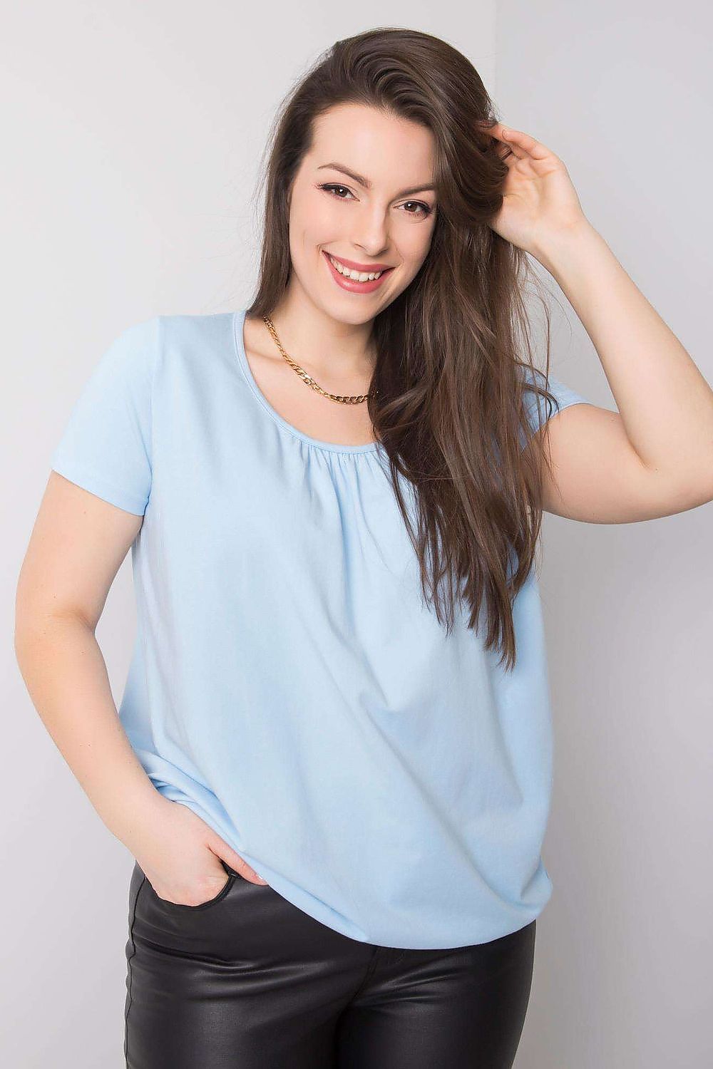  Tricou model 167926 BFG 