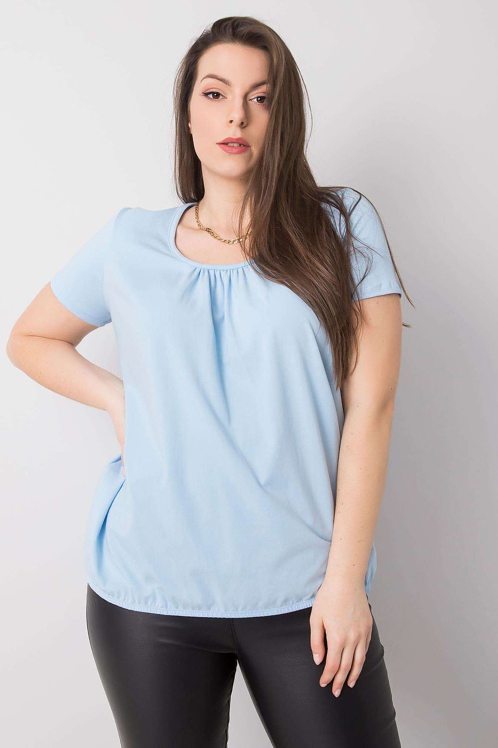  Tricou model 167926 BFG 