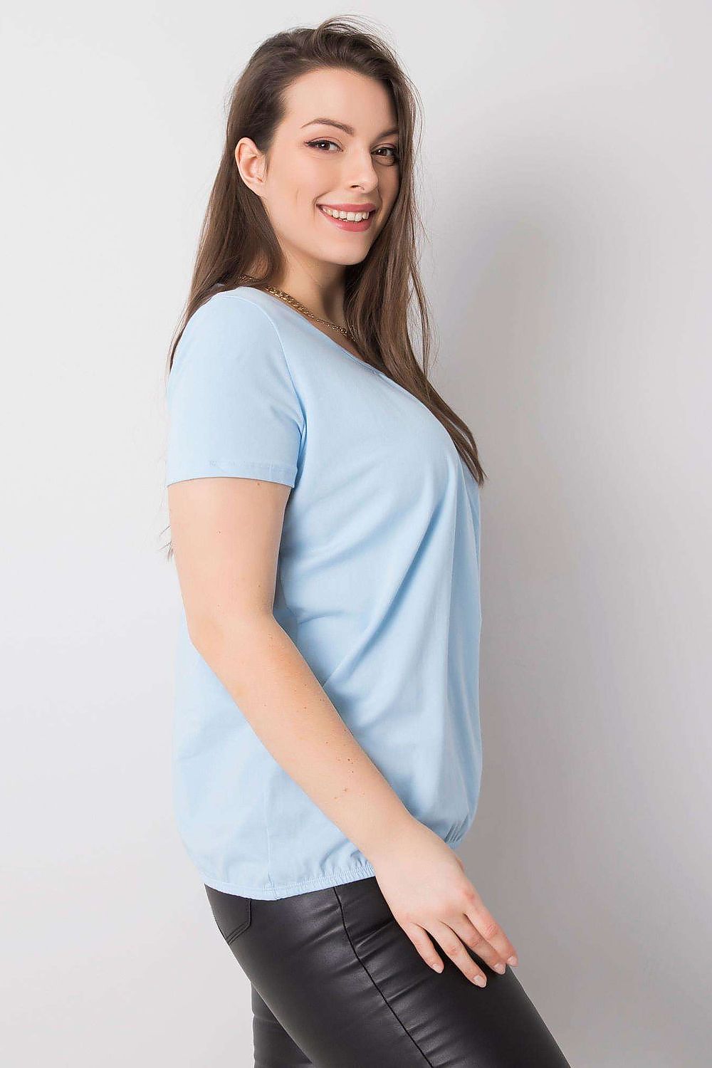  Tricou model 167926 BFG 
