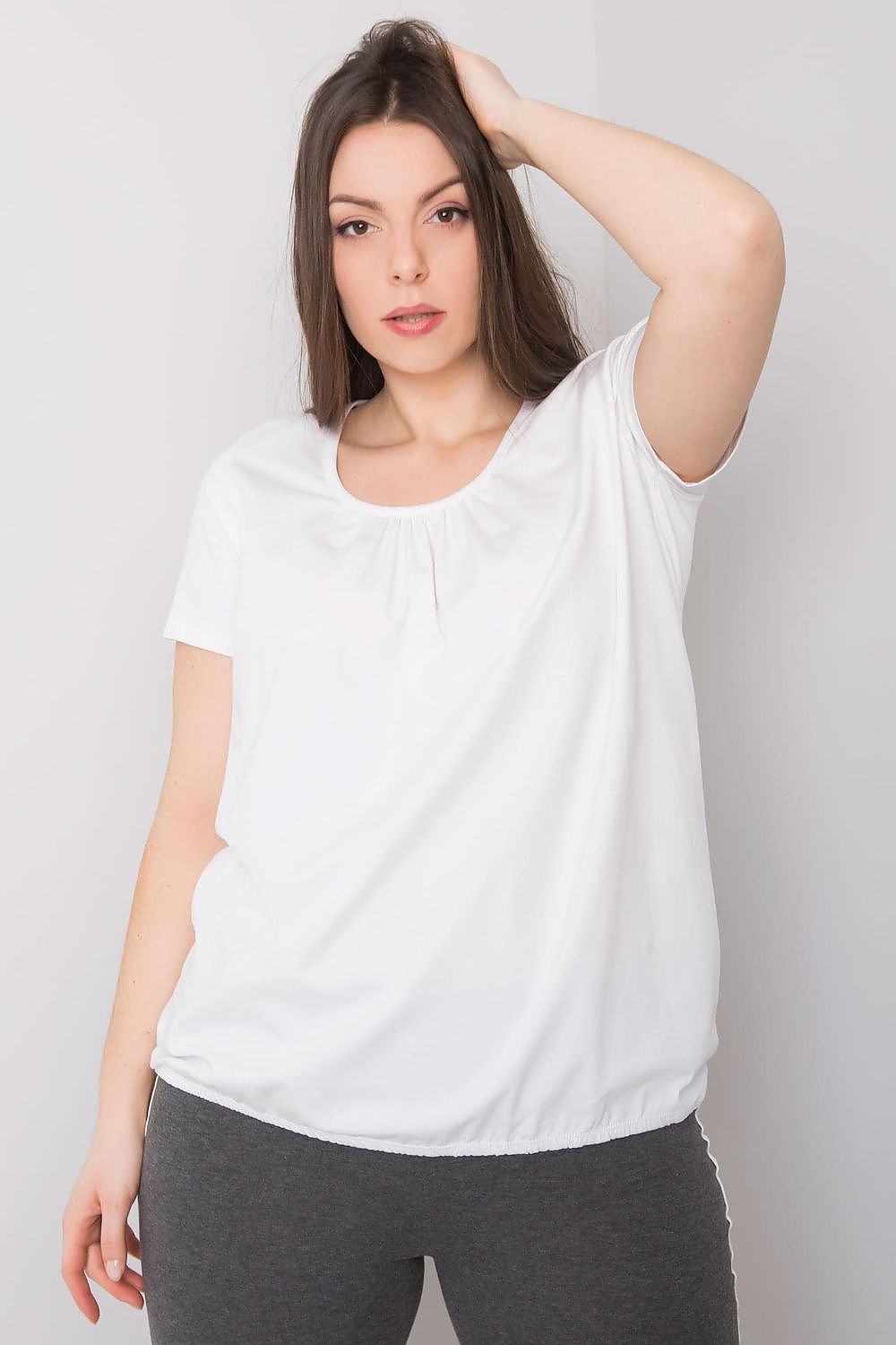  Tricou model 167927 BFG 