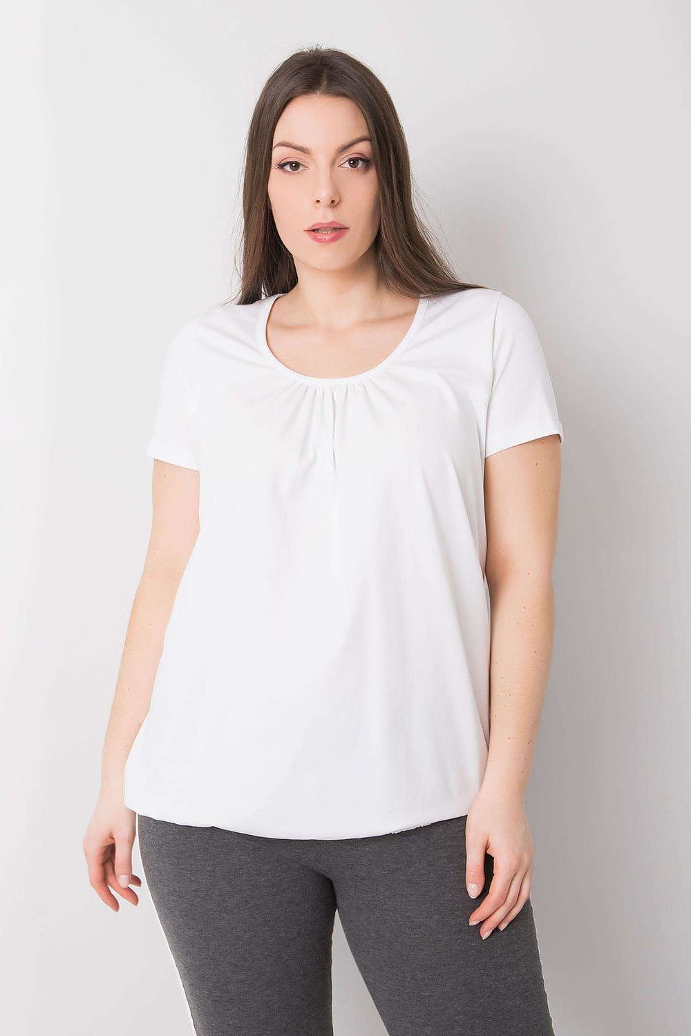  Tricou model 167927 BFG 