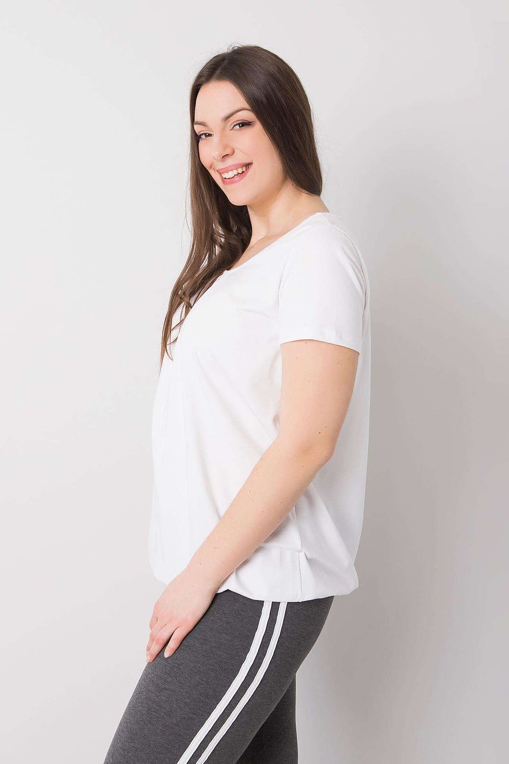  Tricou model 167927 BFG 