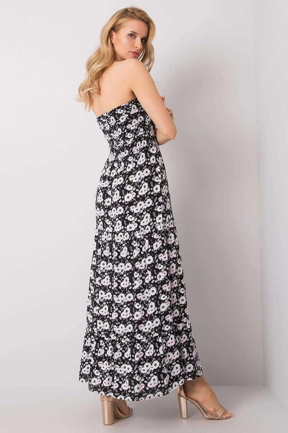  Rochie de zi model 168027 Fresh Made 