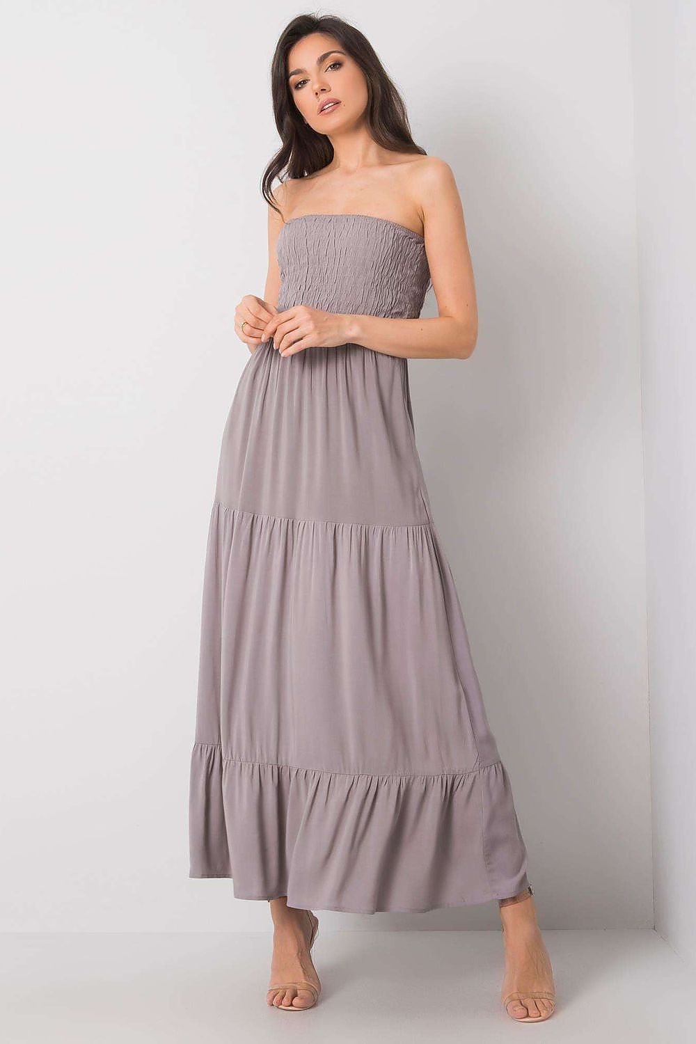  Rochie de zi model 168029 Fresh Made 