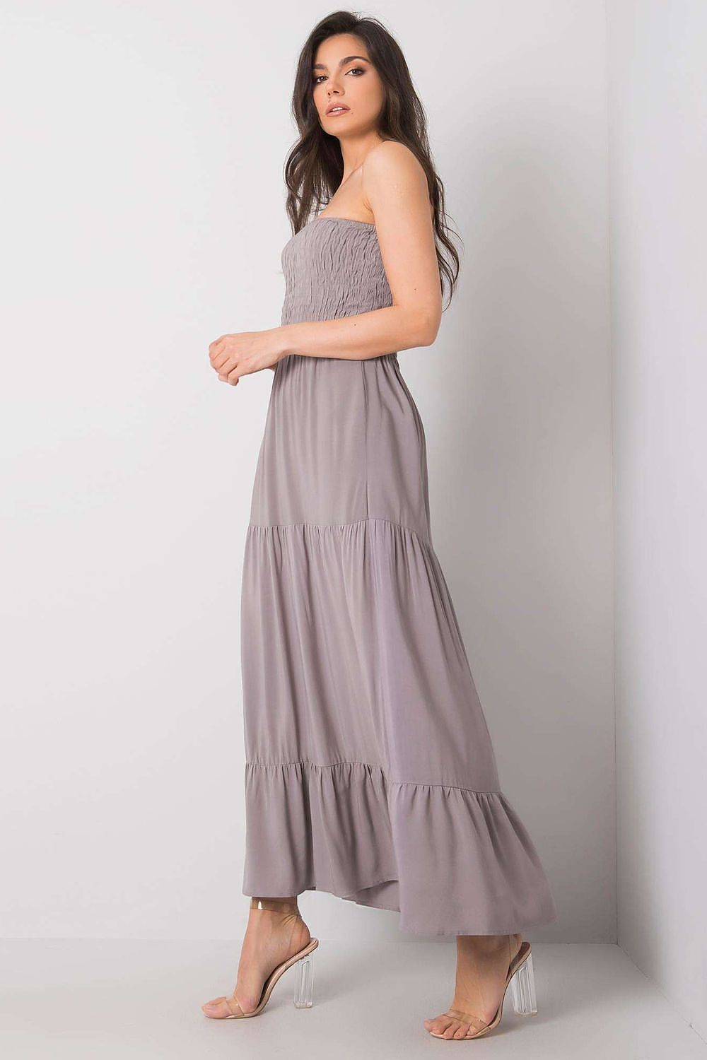  Rochie de zi model 168029 Fresh Made 