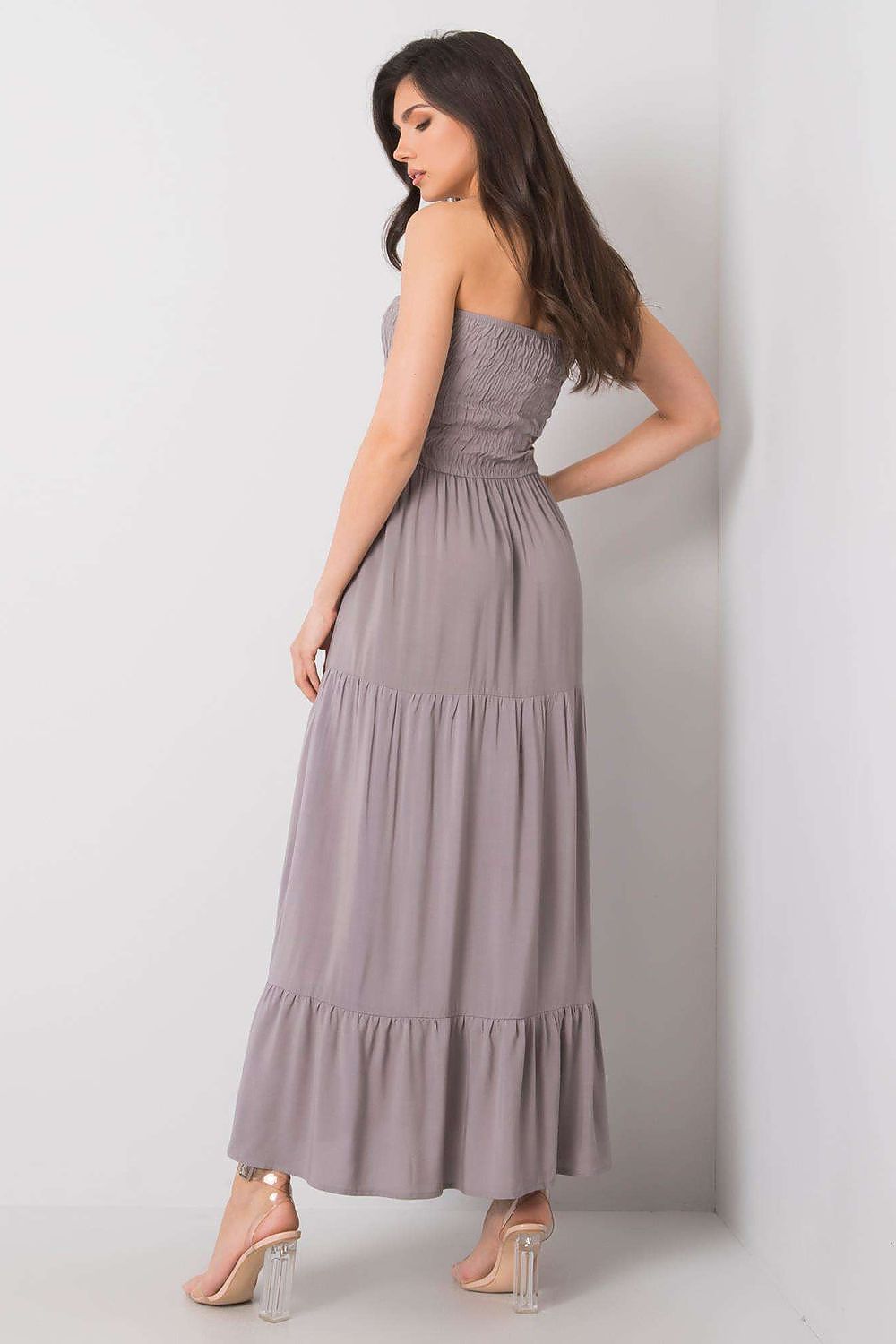  Rochie de zi model 168029 Fresh Made 