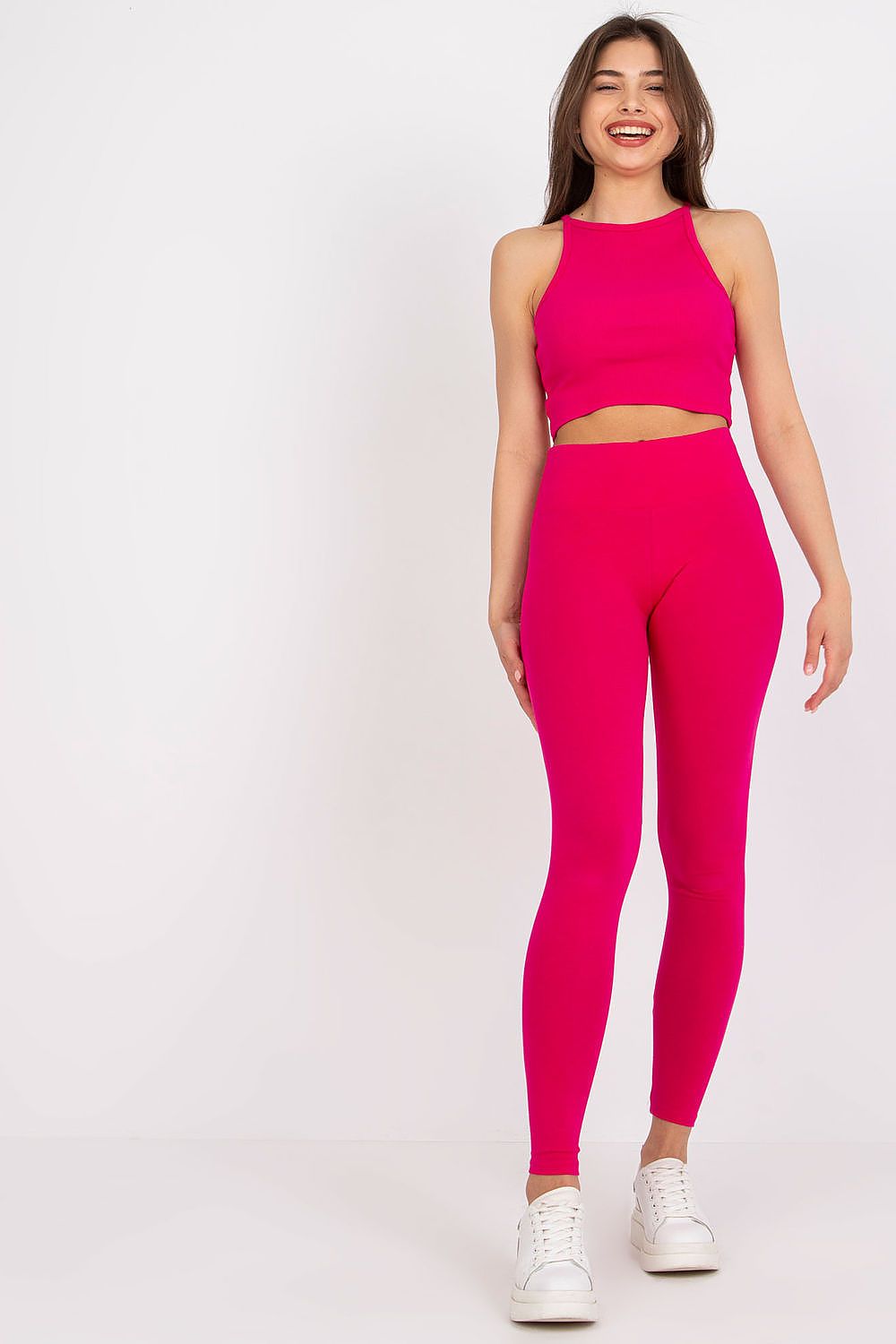  Legginşi model 168178 Rue Paris 