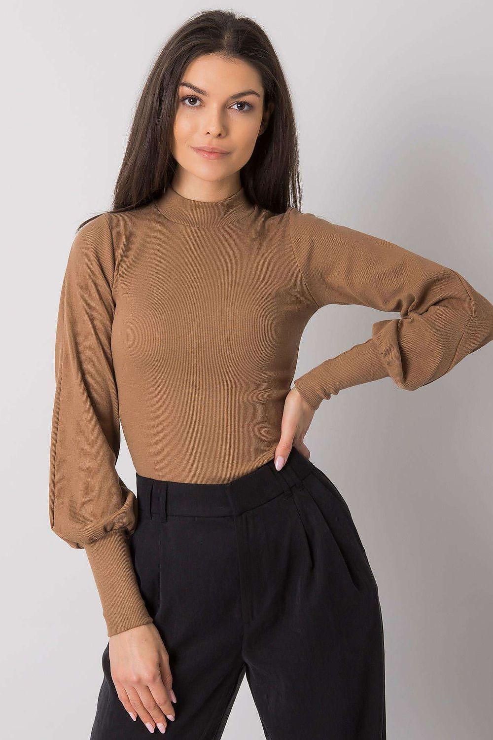  Bluză model 168198 Rue Paris 