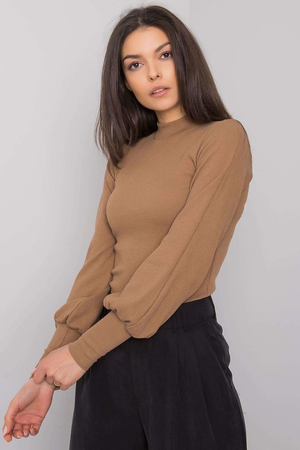  Bluză model 168198 Rue Paris 