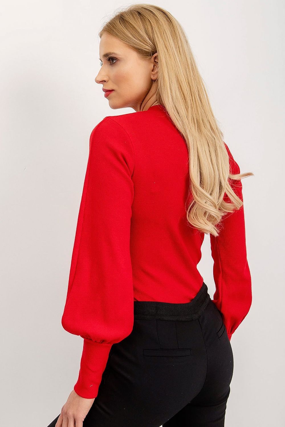 Bluză model 168201 Rue Paris 