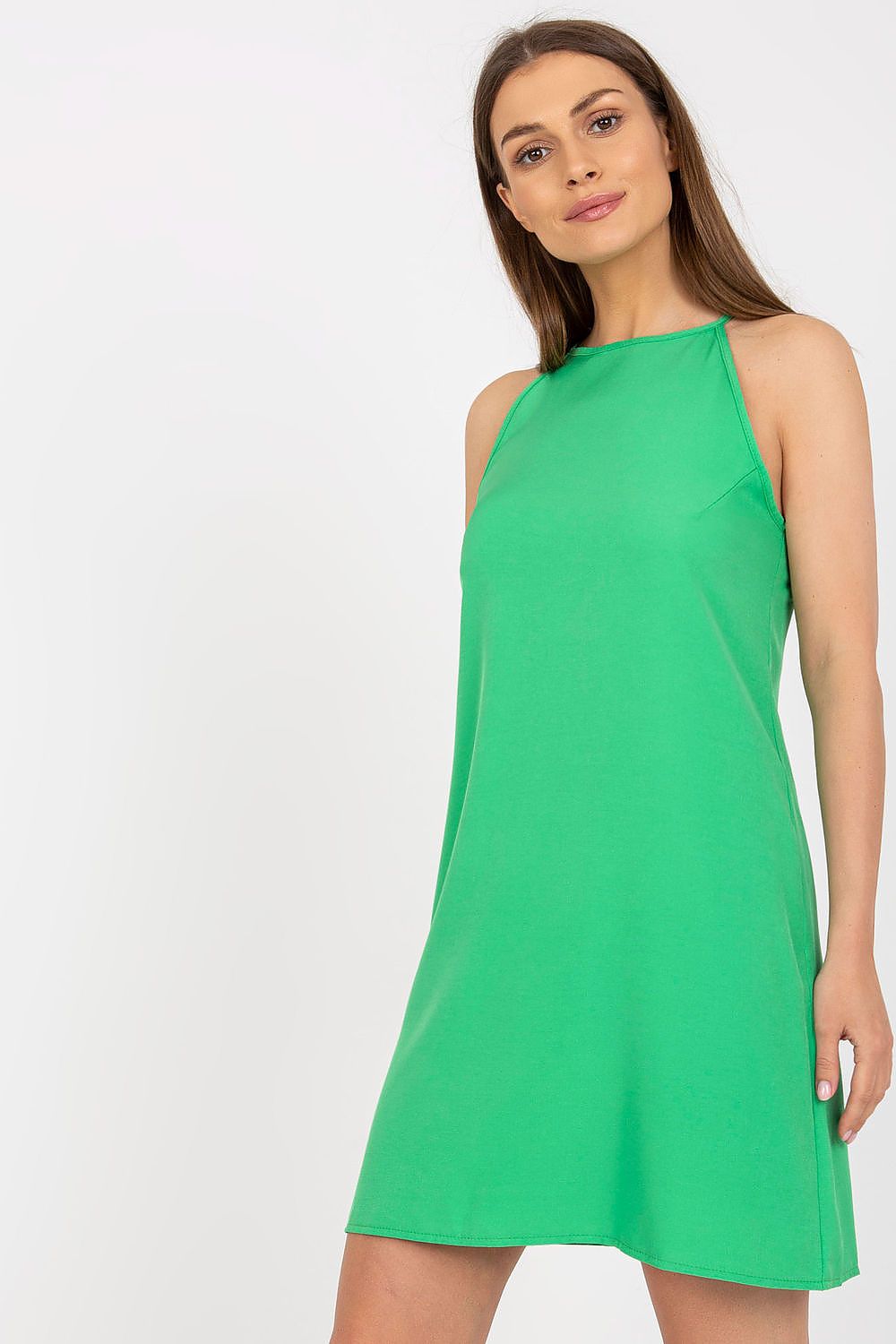  Rochie de zi model 168361 Rue Paris 