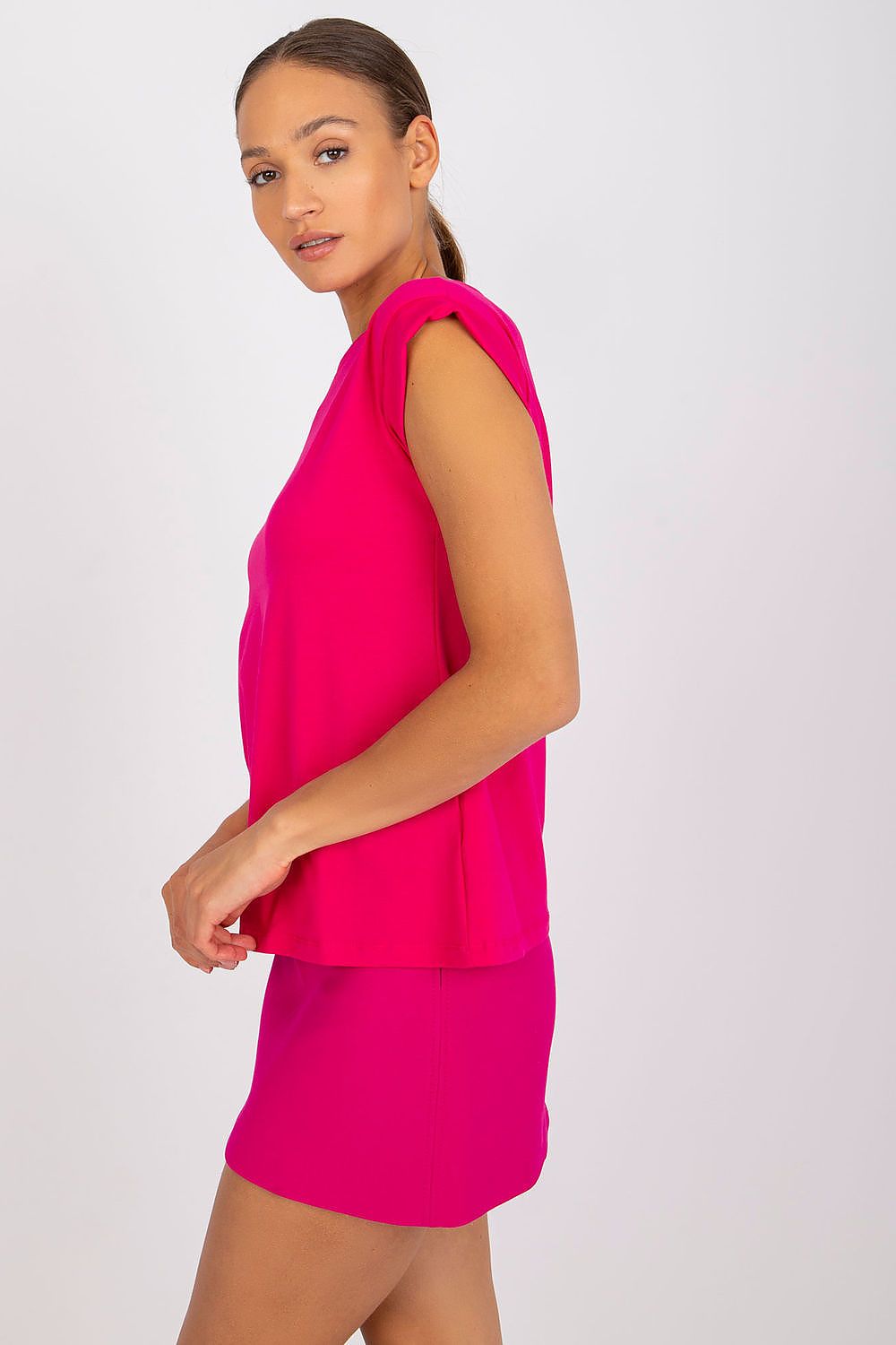  Tricou model 168468 BFG 