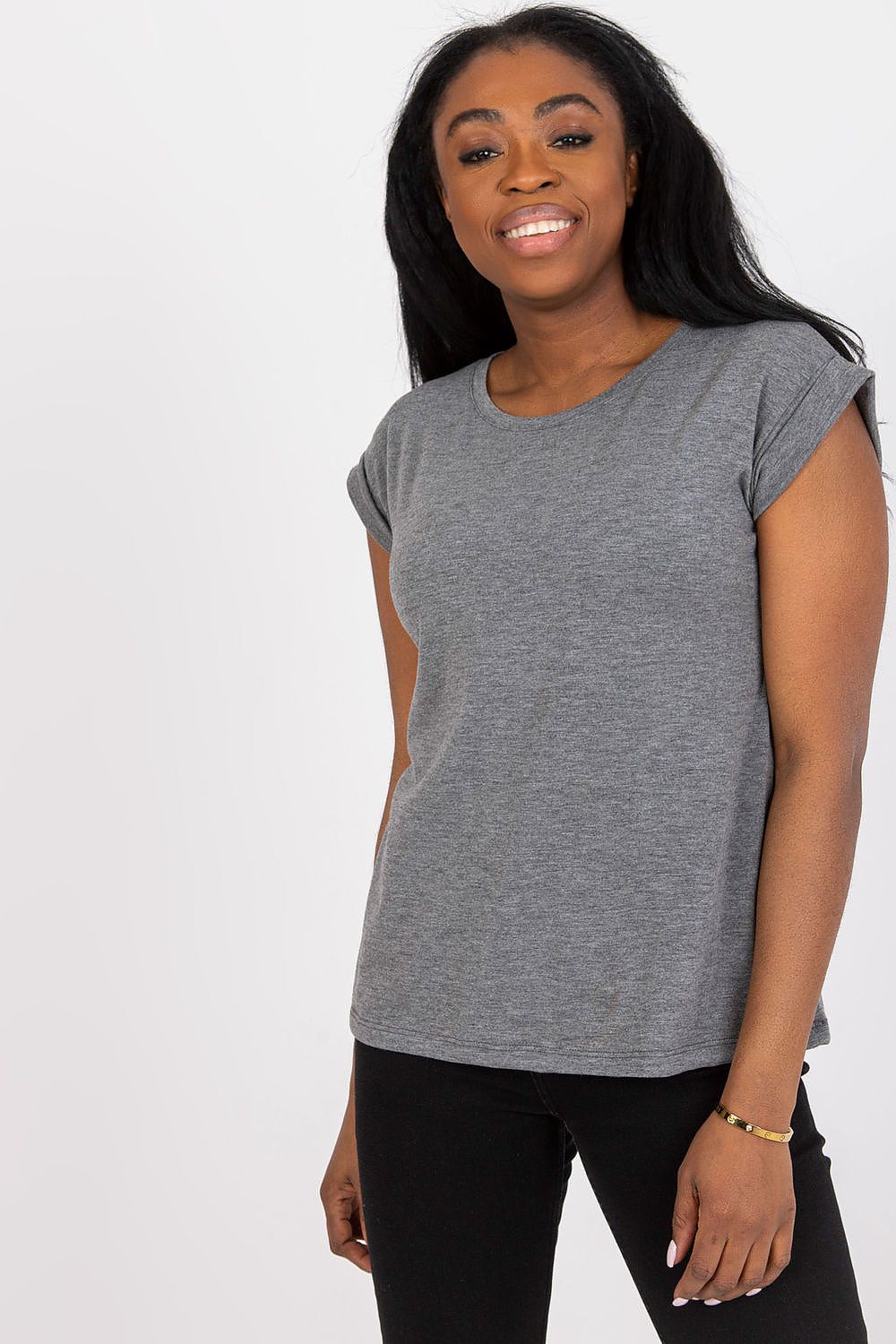  Tricou model 168469 BFG 