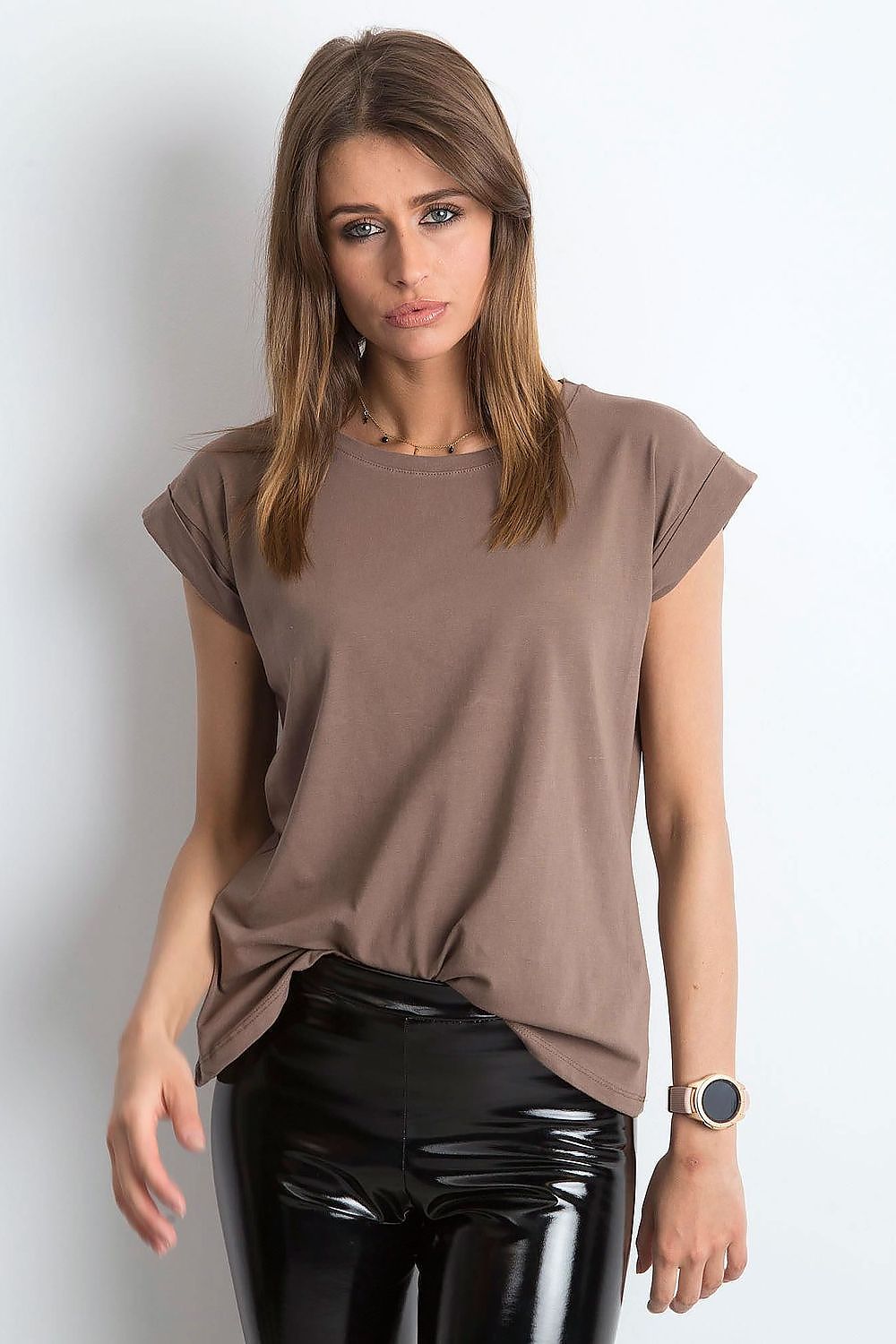  Tricou model 168471 BFG 