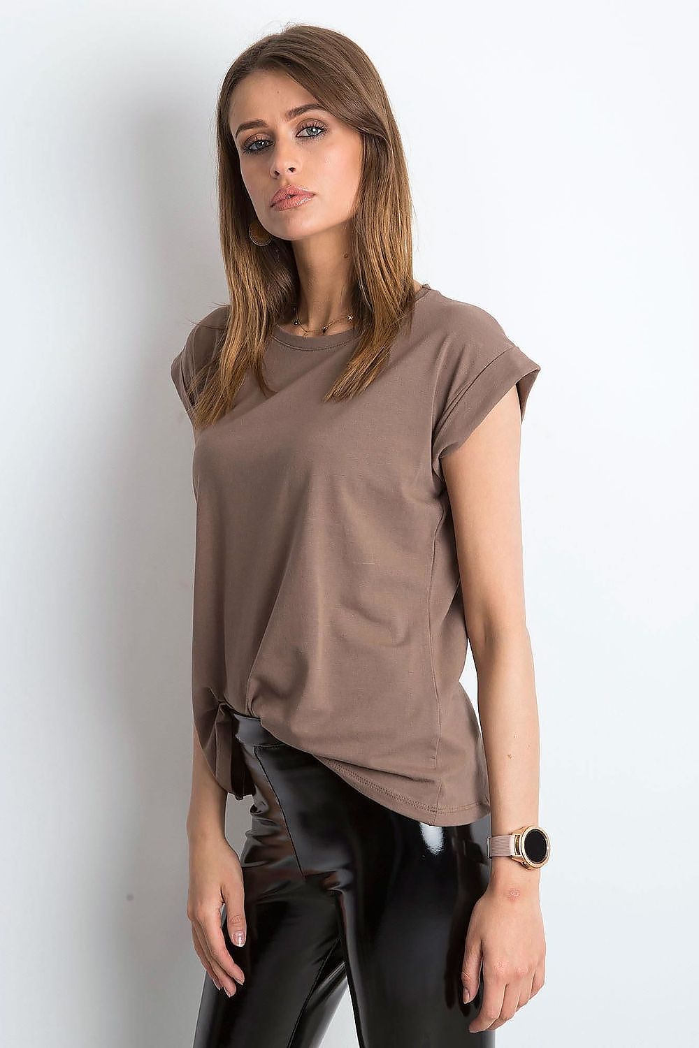  Tricou model 168471 BFG 
