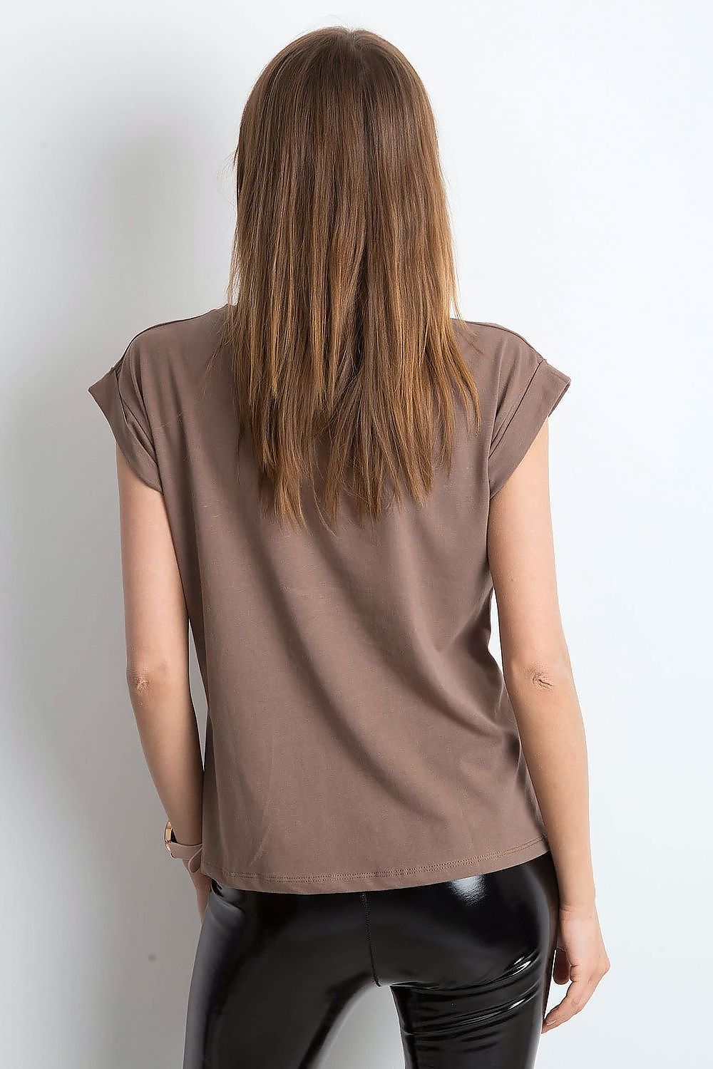  Tricou model 168471 BFG 