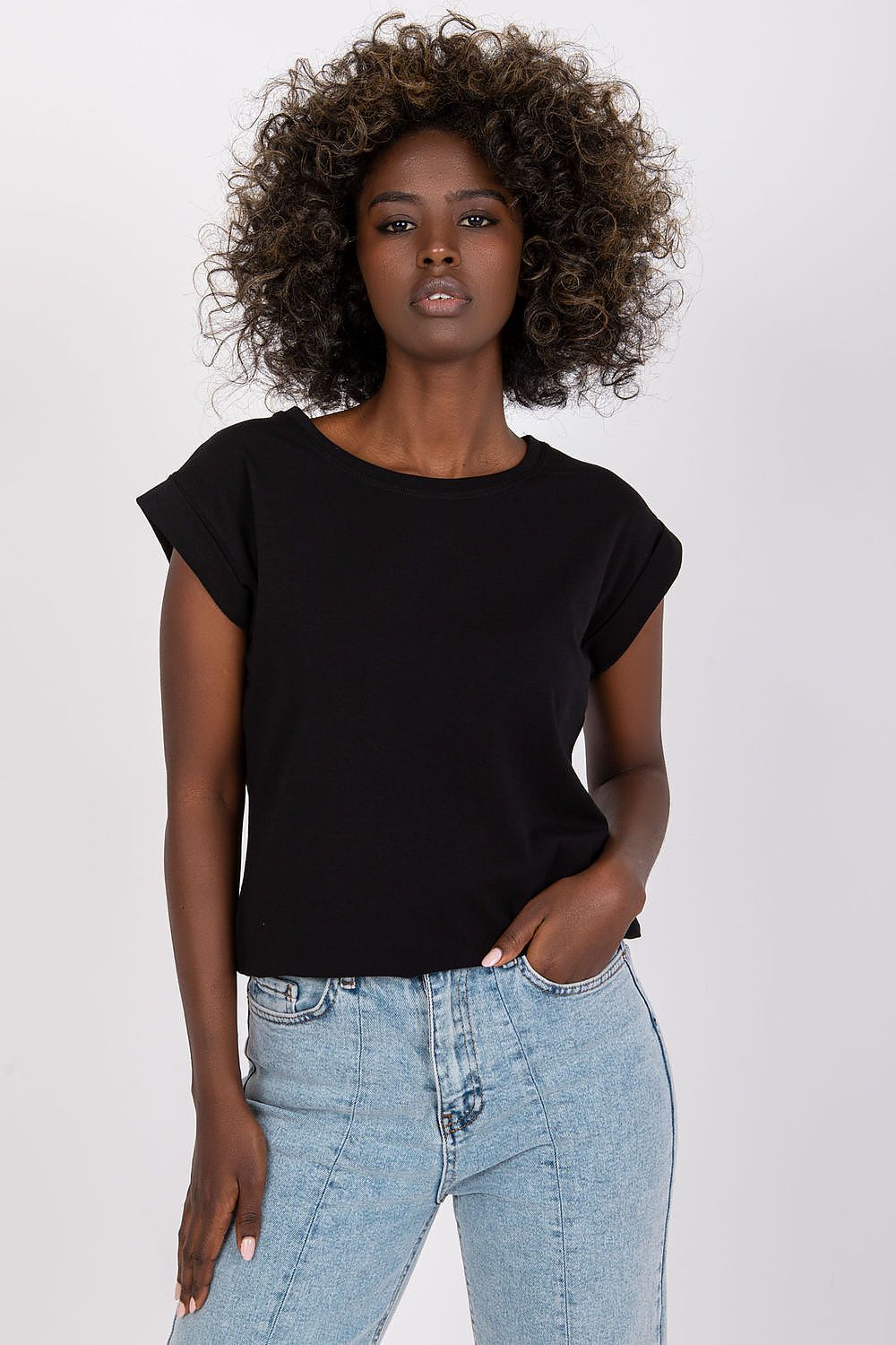  Tricou model 168472 BFG 