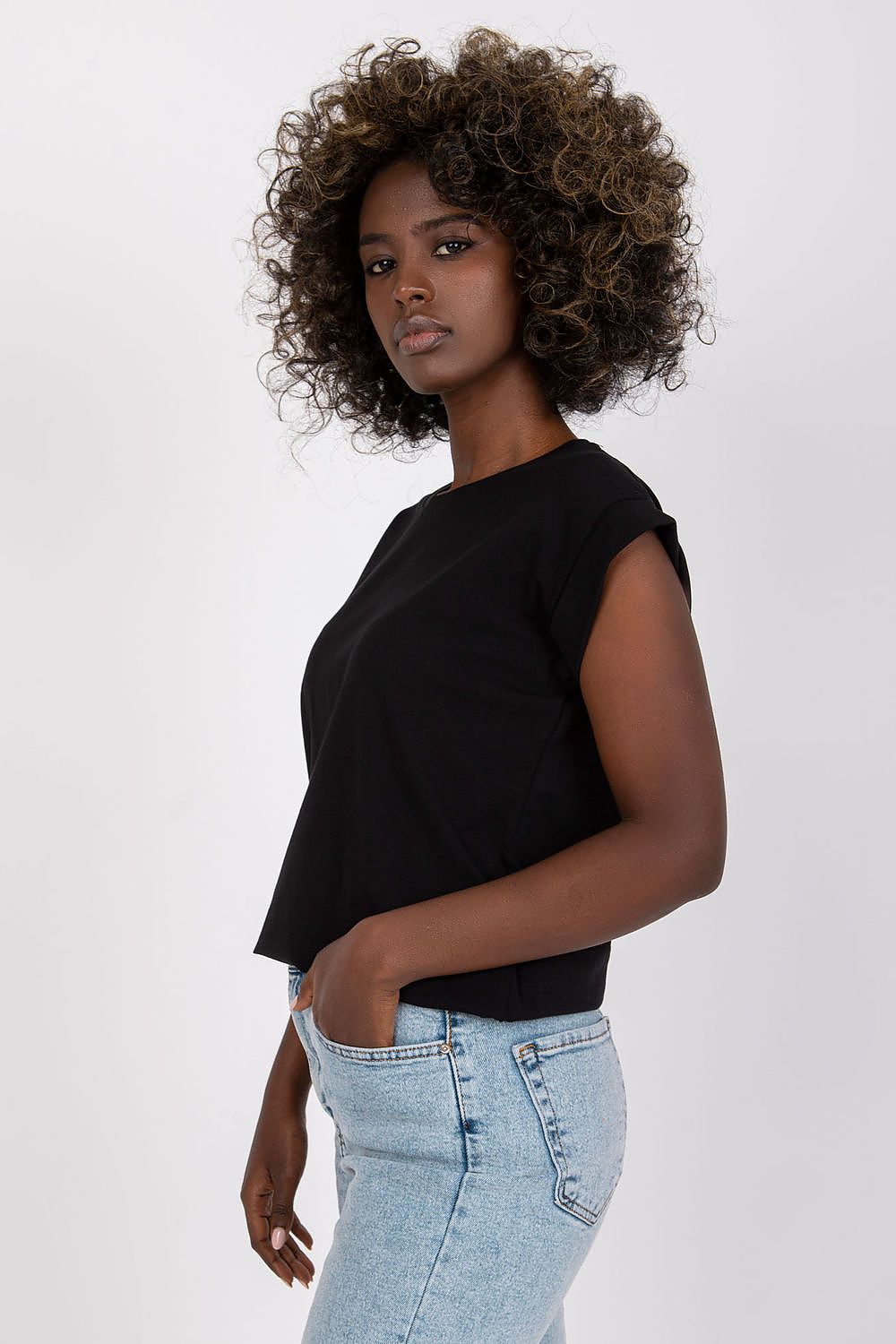  Tricou model 168472 BFG 