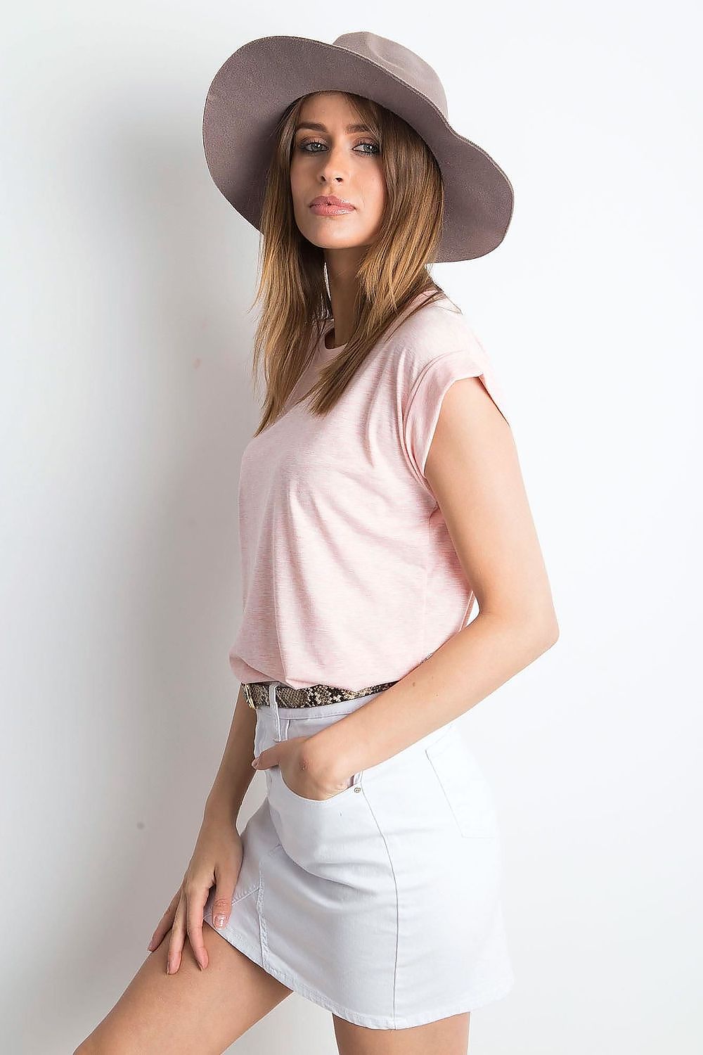  Tricou model 168474 BFG 