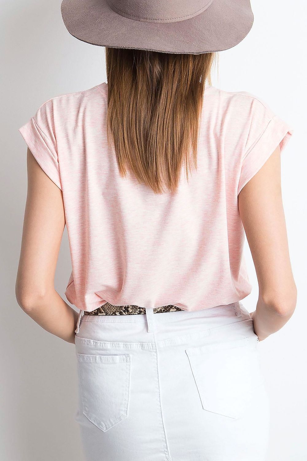  Tricou model 168474 BFG 