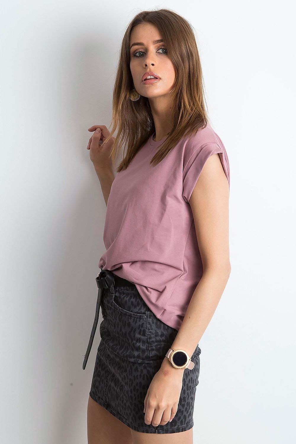  Tricou model 168475 BFG 