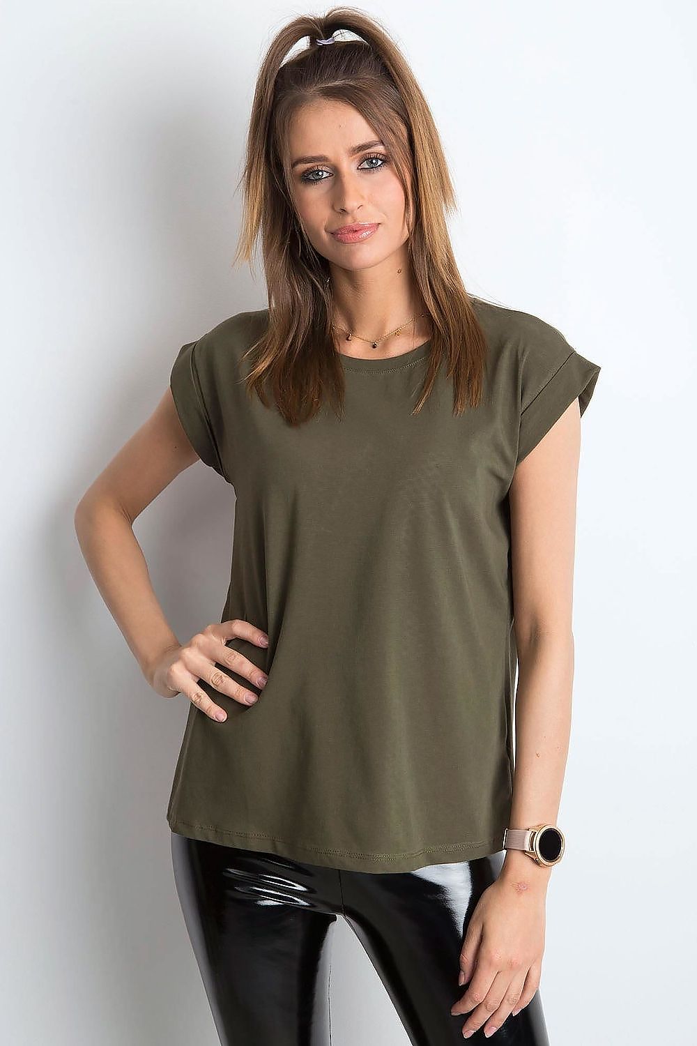  Tricou model 168476 BFG 