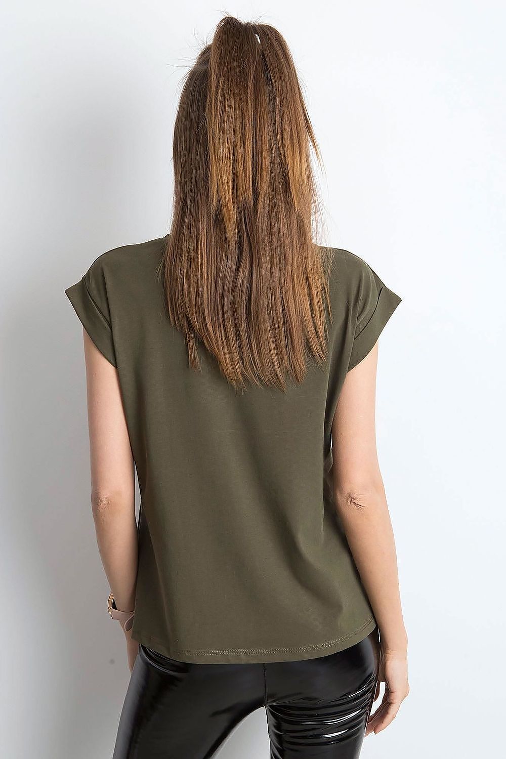  Tricou model 168476 BFG 