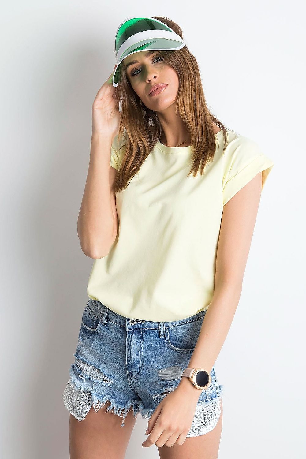  Tricou model 168477 BFG 