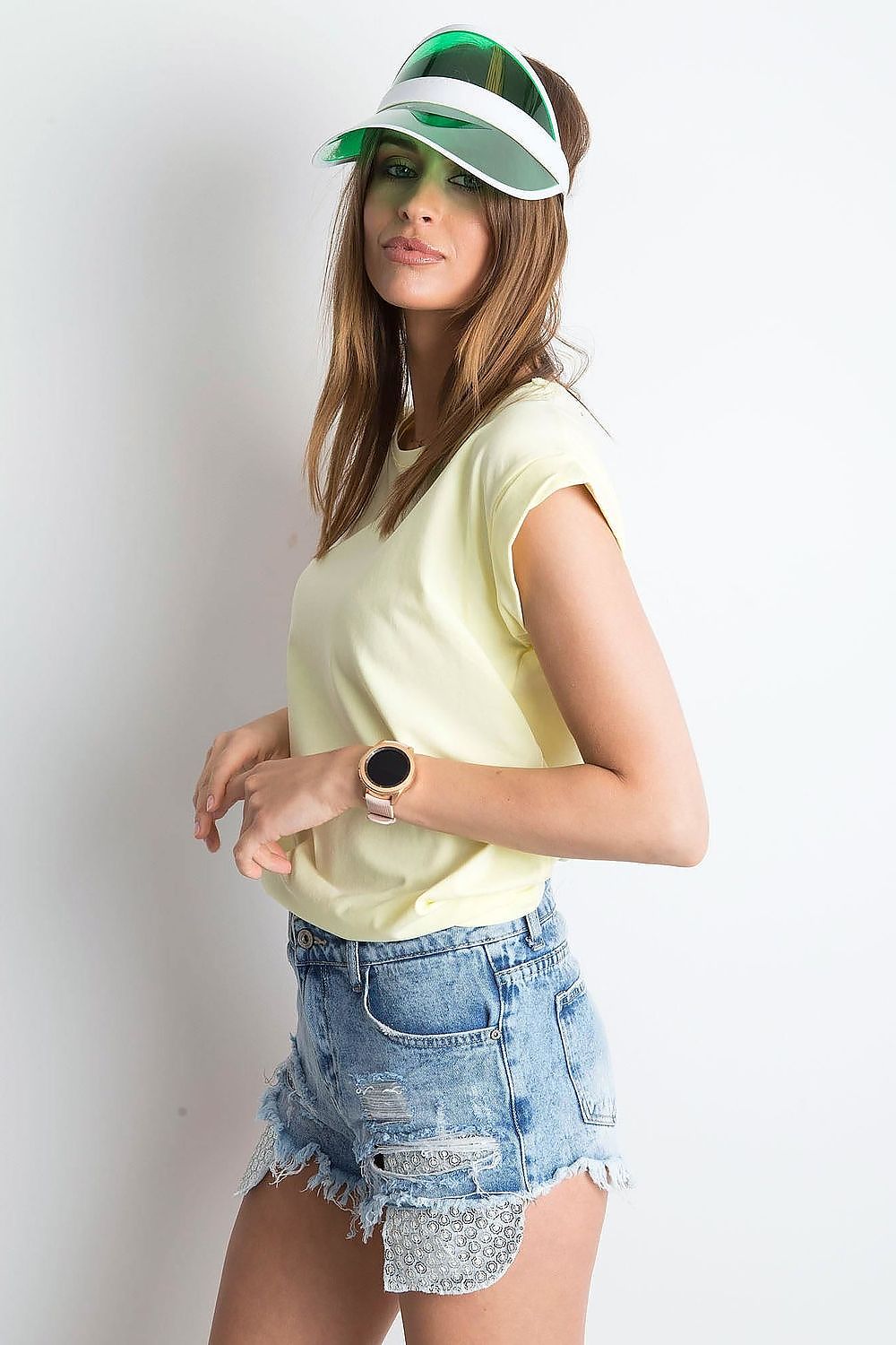  Tricou model 168477 BFG 