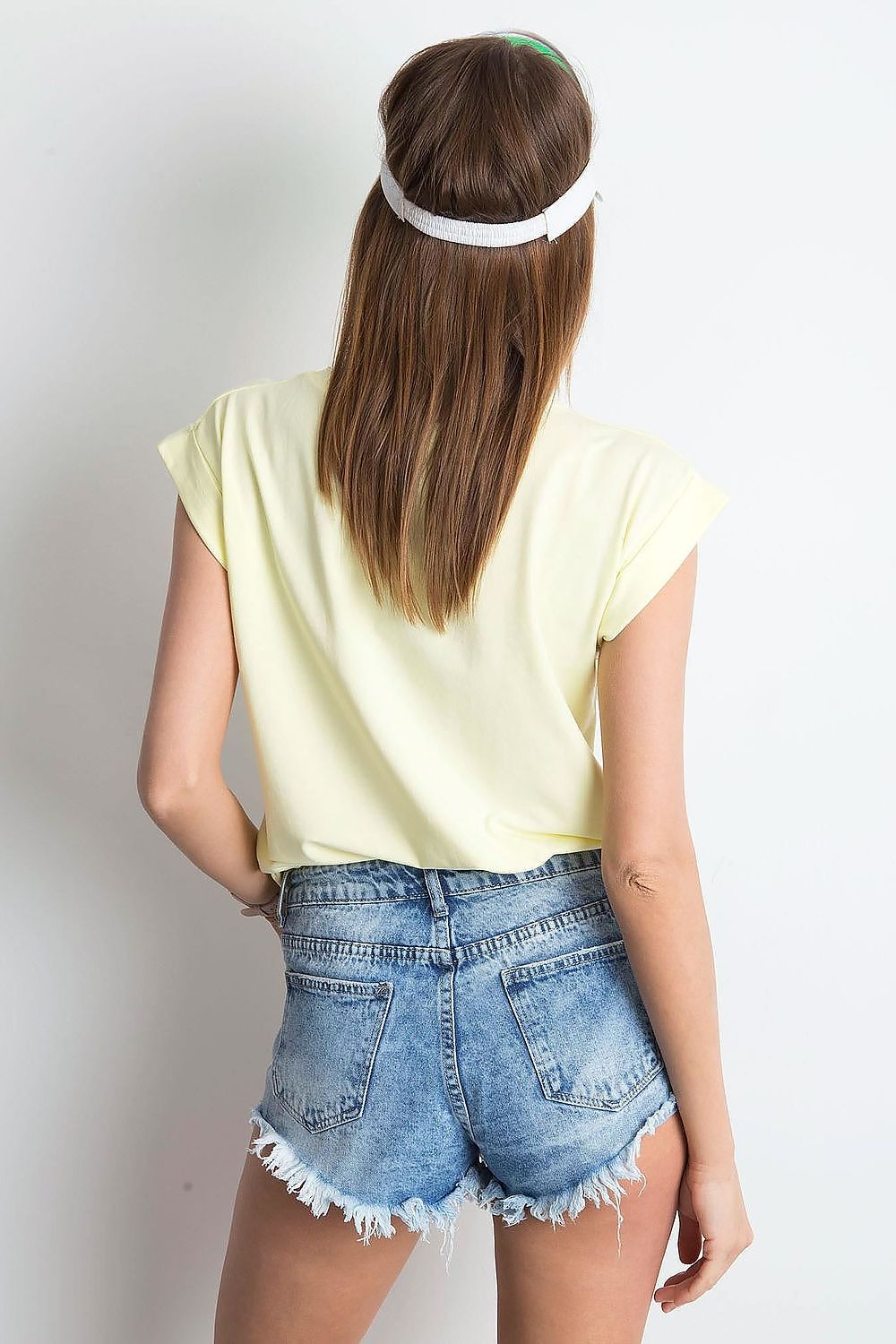  Tricou model 168477 BFG 