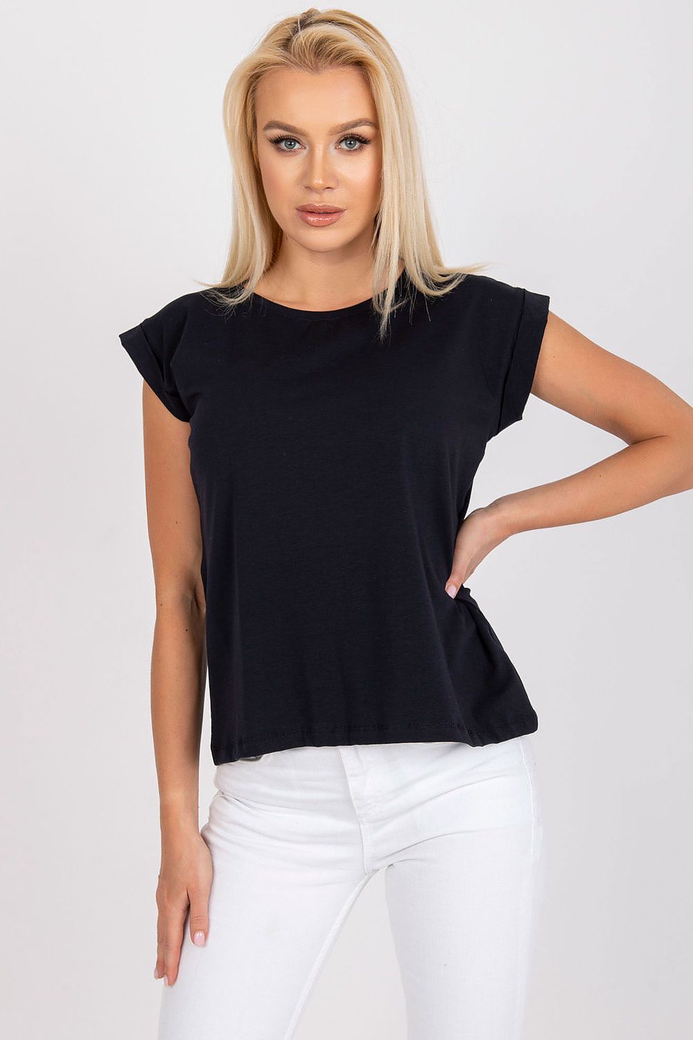  Tricou model 168478 BFG 
