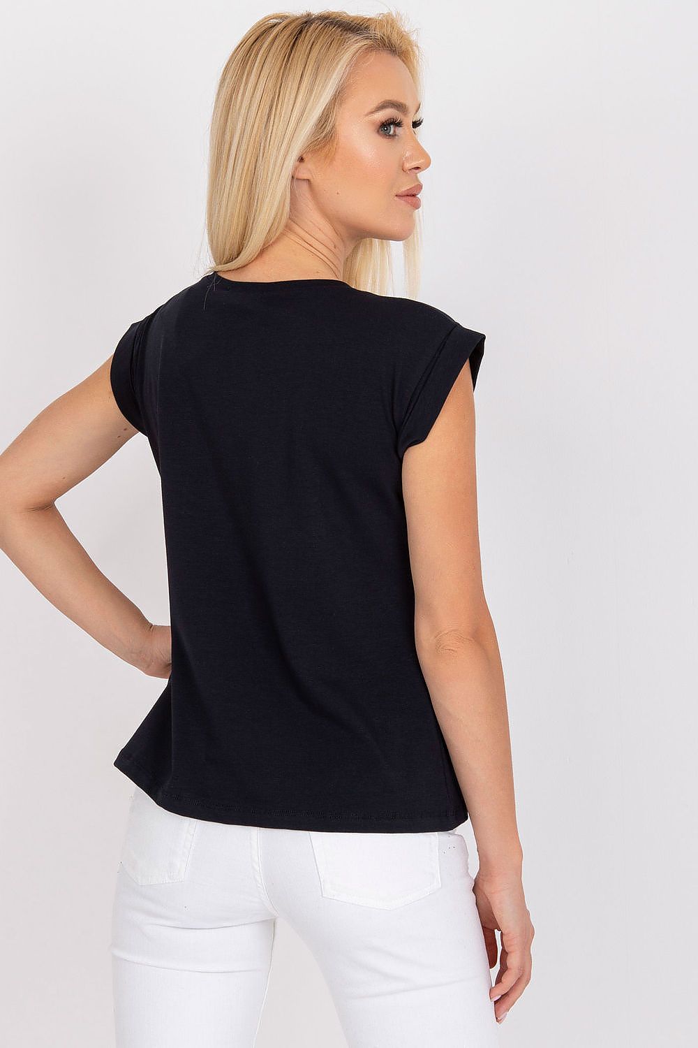  Tricou model 168478 BFG 