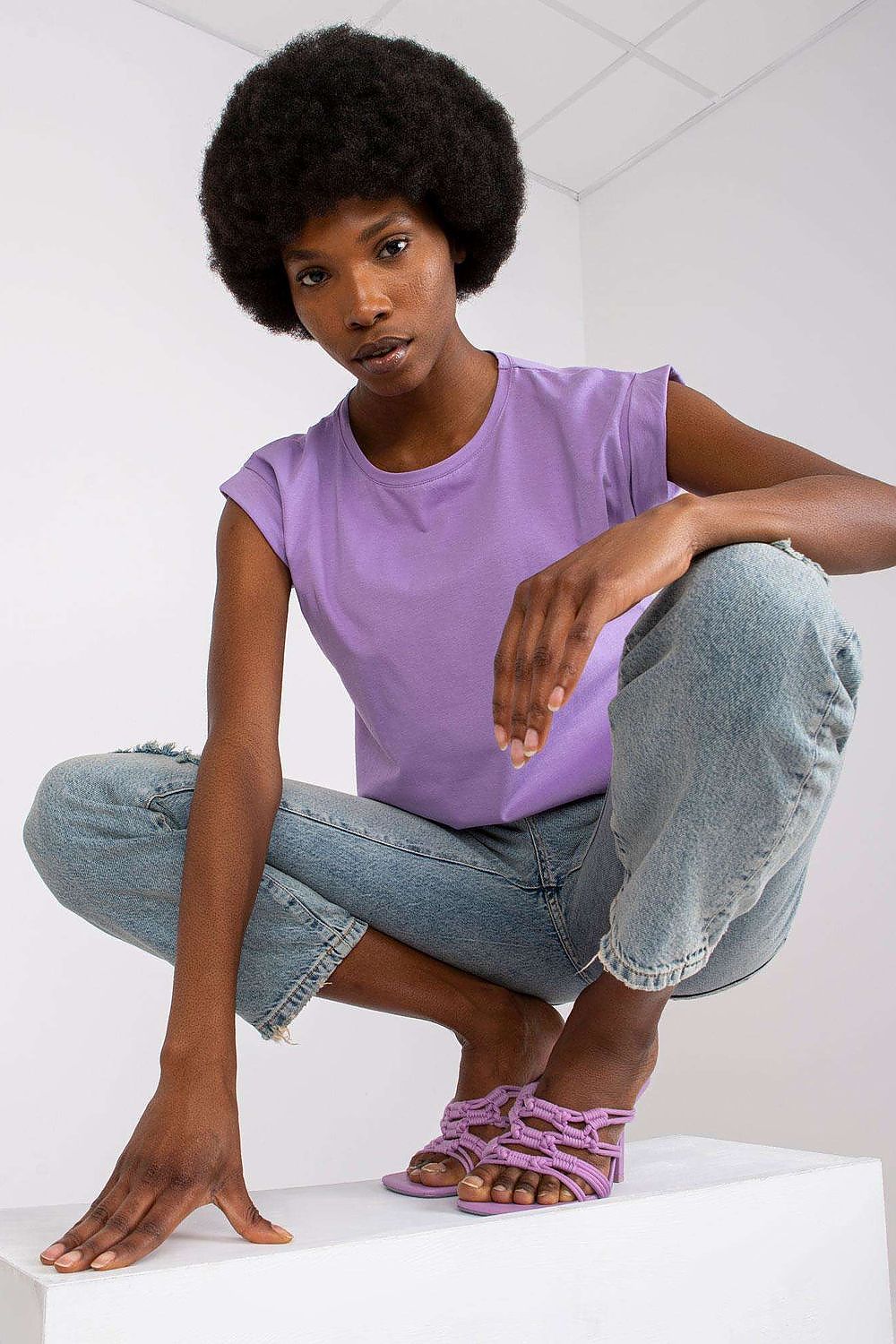  Tricou model 168479 BFG 