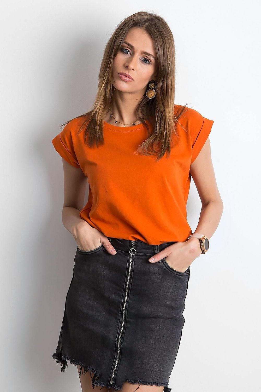  Tricou model 168480 BFG 