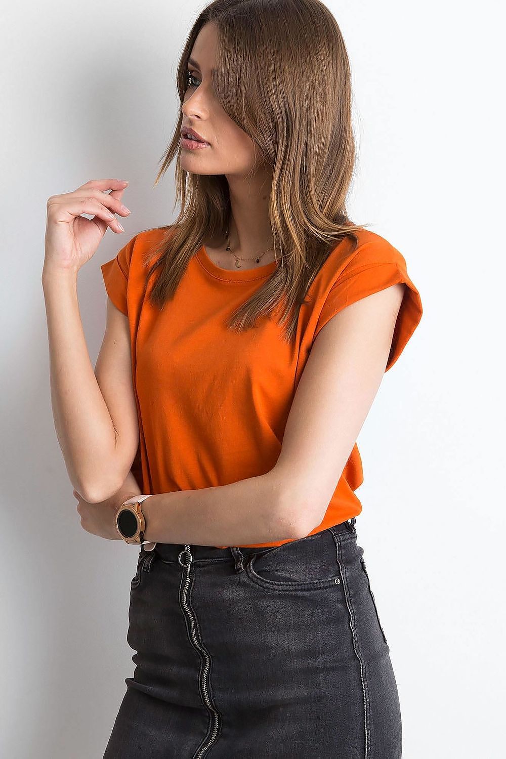  Tricou model 168480 BFG 