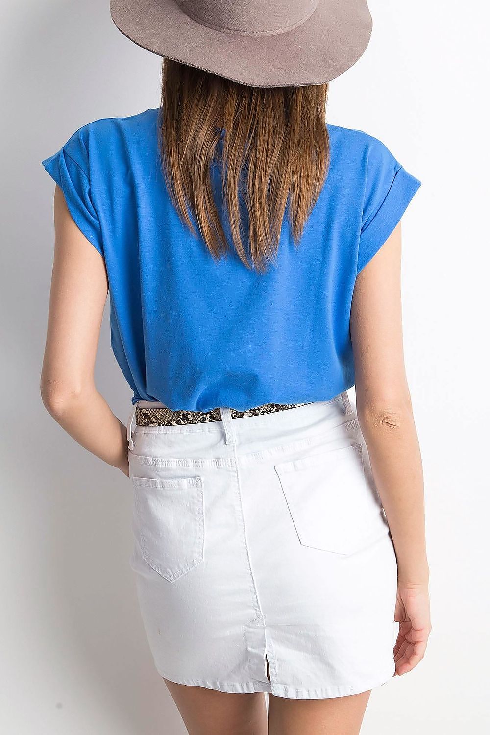 Tricou model 168482 BFG 