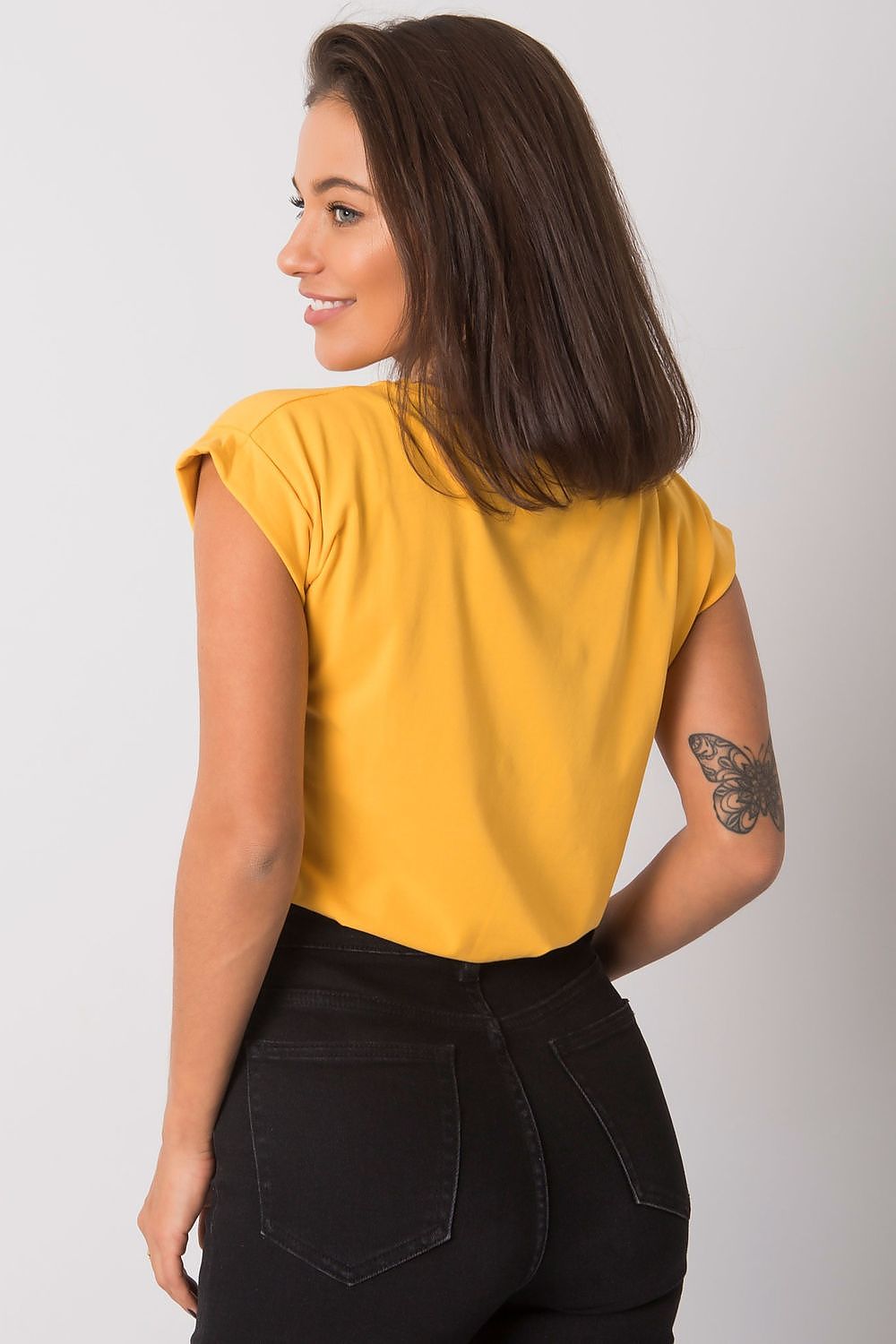  Tricou model 168484 BFG 