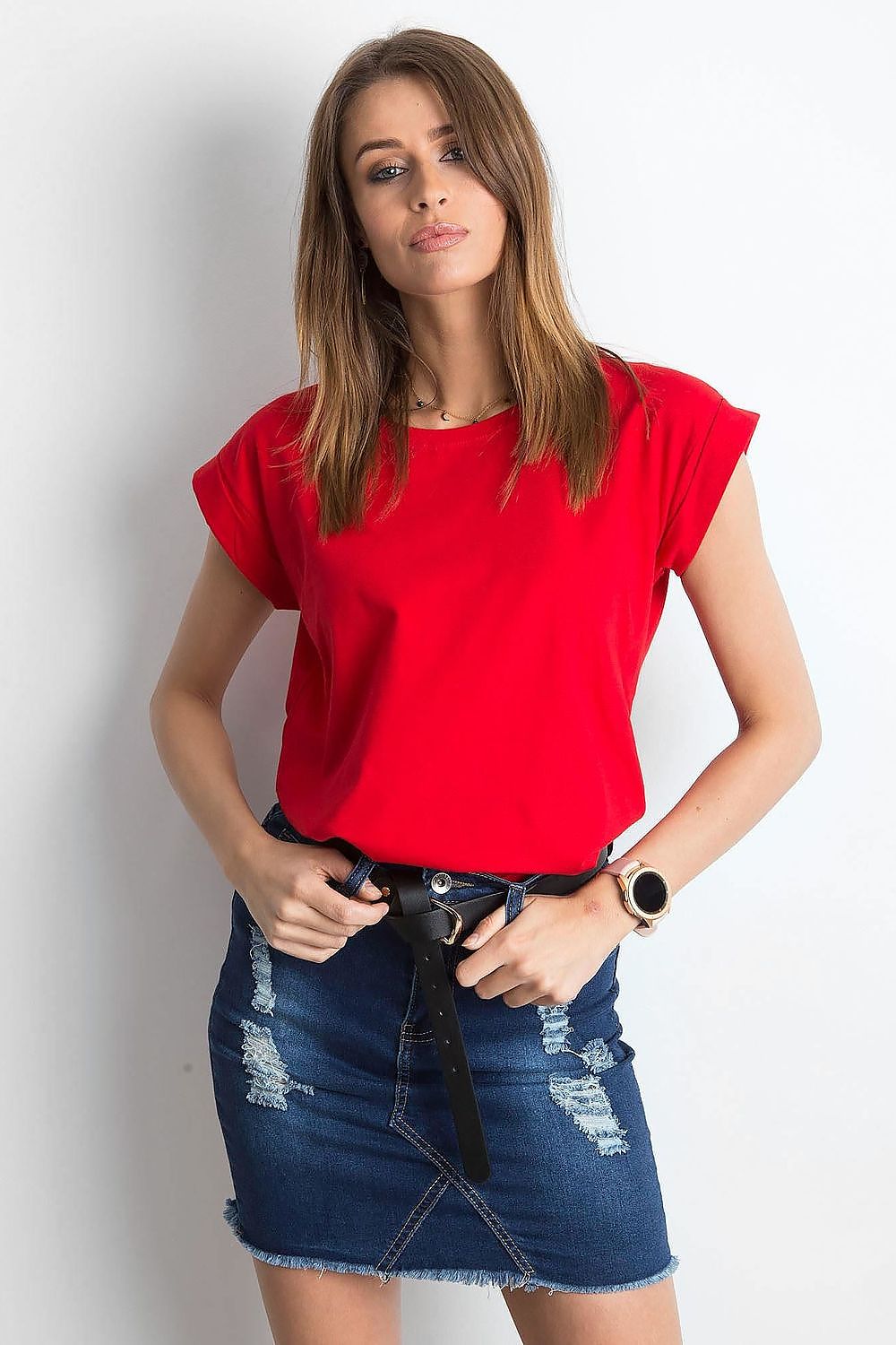 Tricou model 168485 BFG 