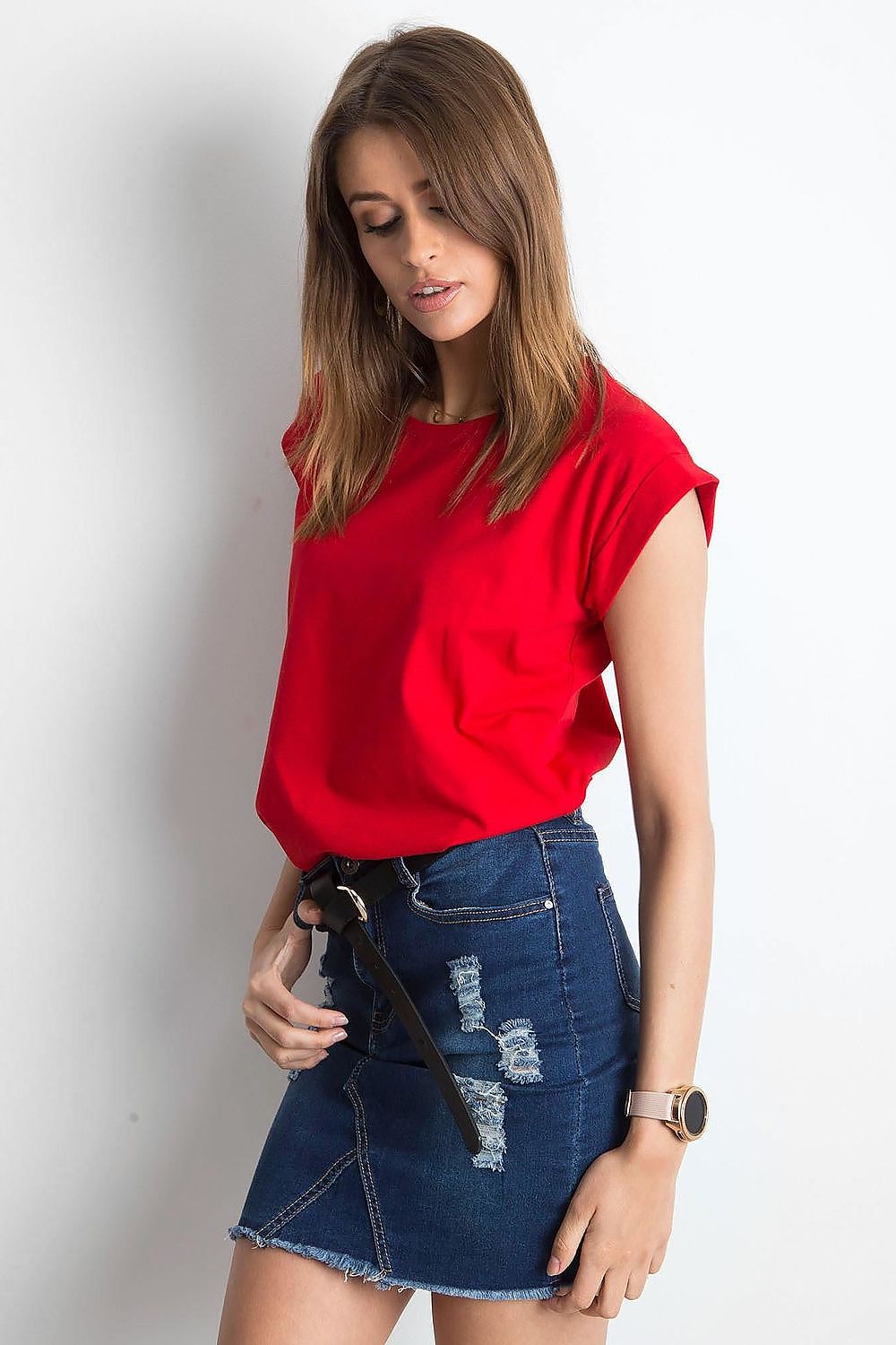  Tricou model 168485 BFG 