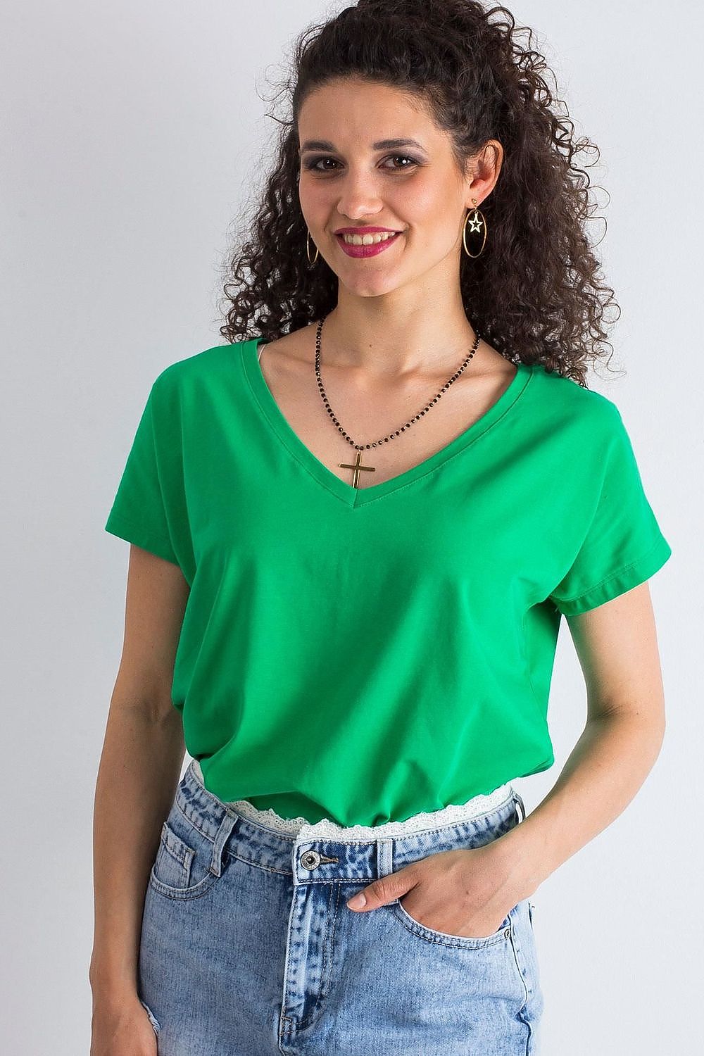  Tricou model 168493 BFG 