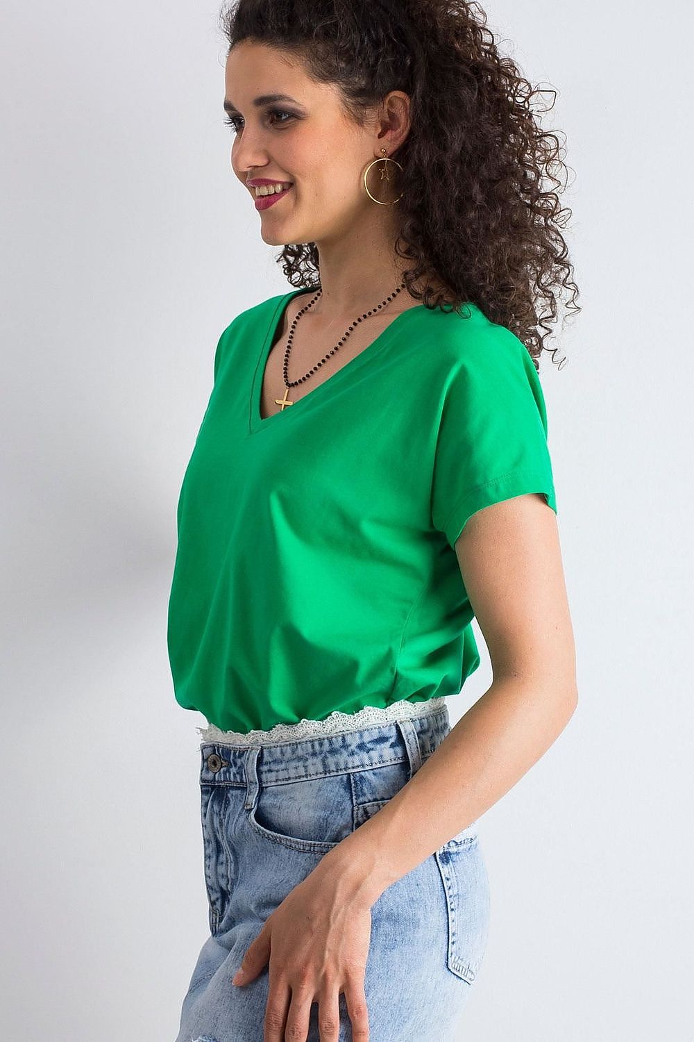  Tricou model 168493 BFG 