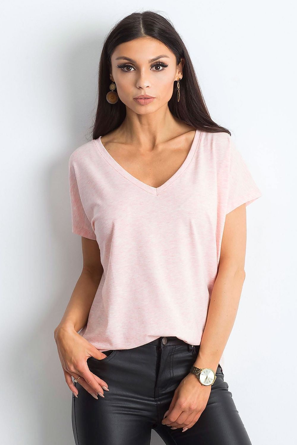  Tricou model 168494 BFG 