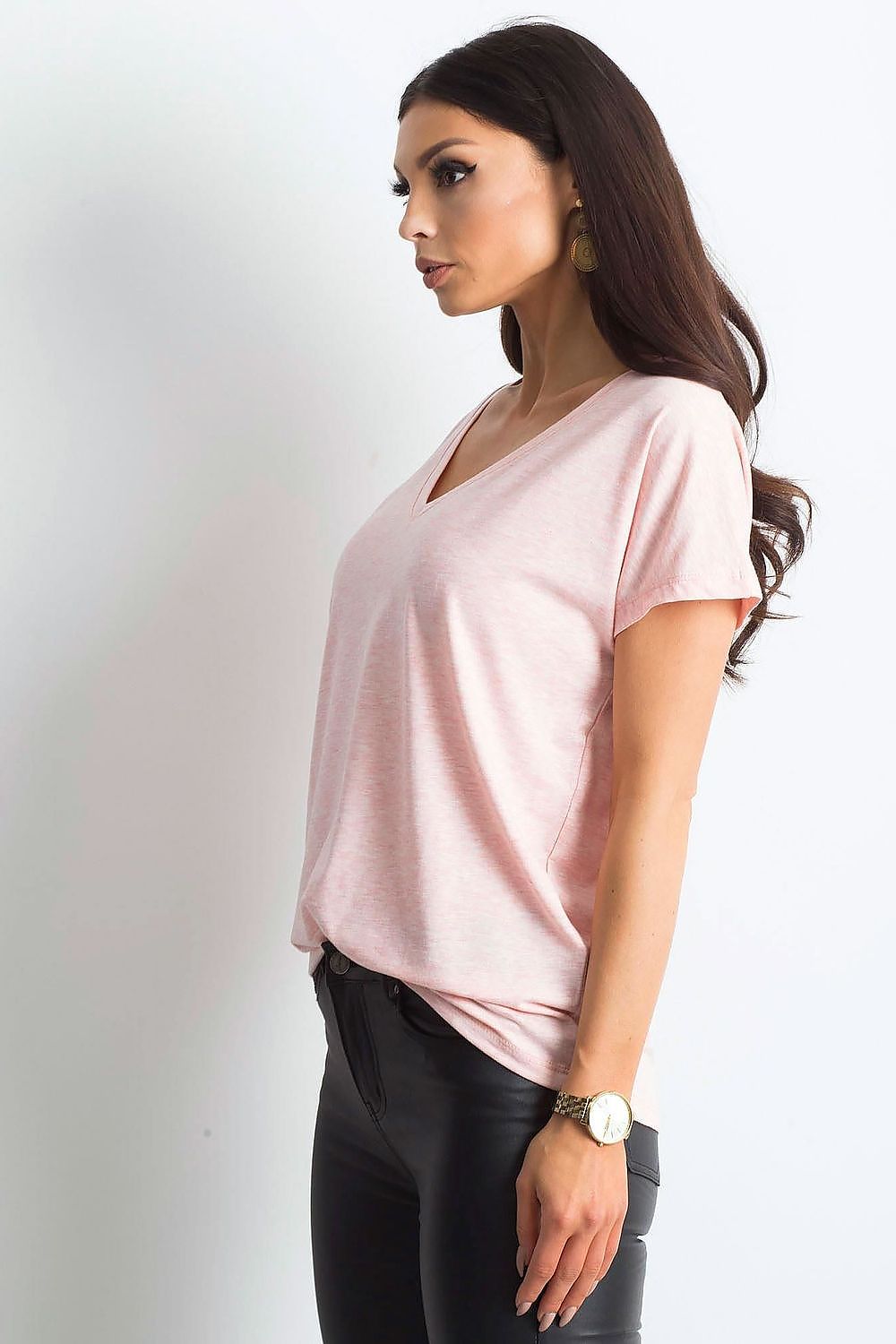  Tricou model 168494 BFG 