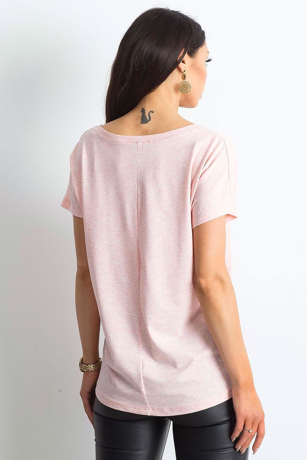  Tricou model 168494 BFG 