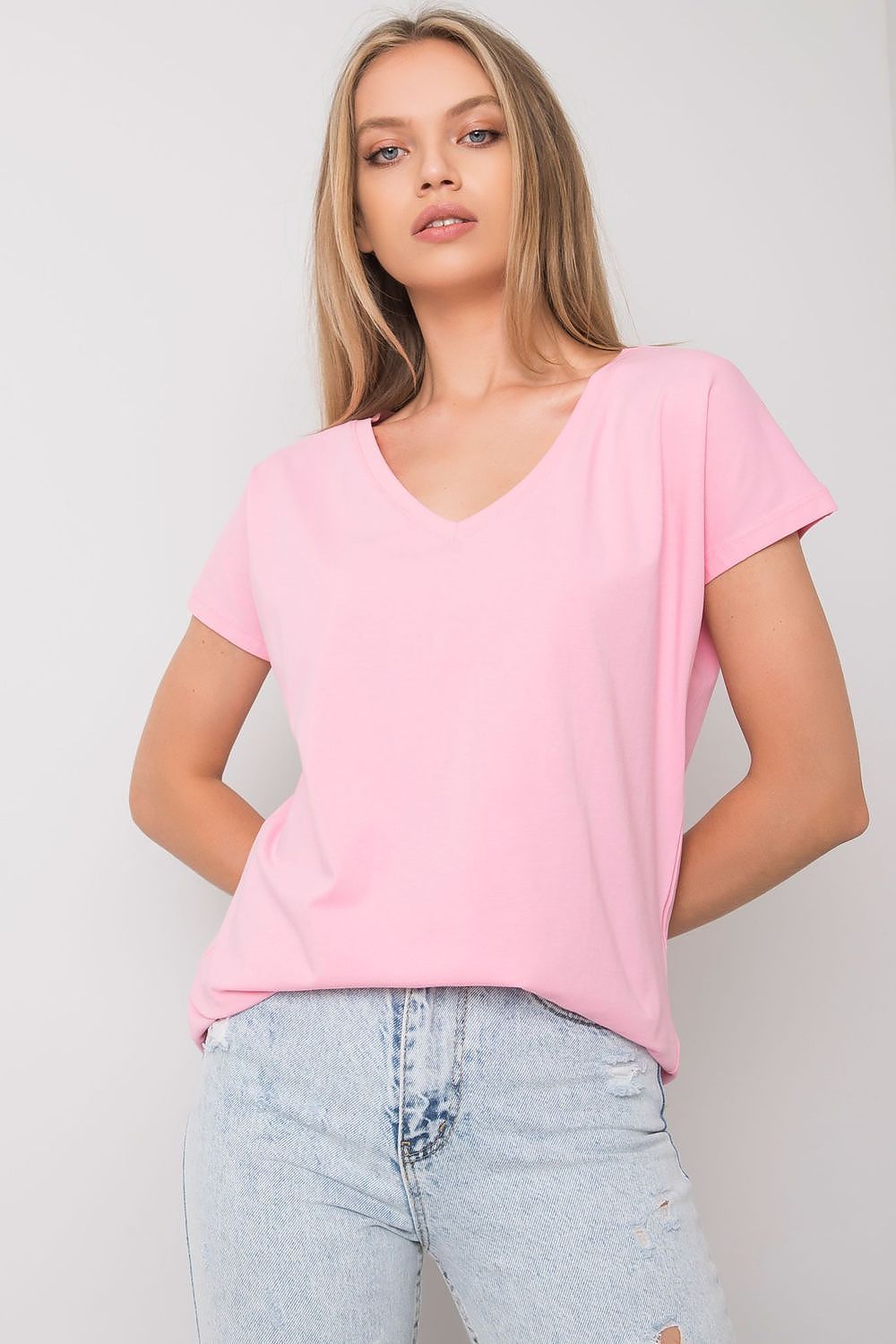  Tricou model 168495 BFG 
