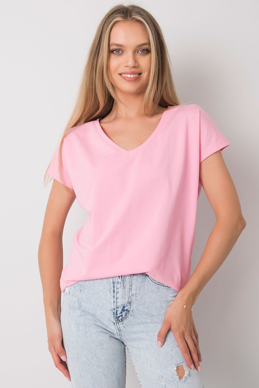  Tricou model 168495 BFG 