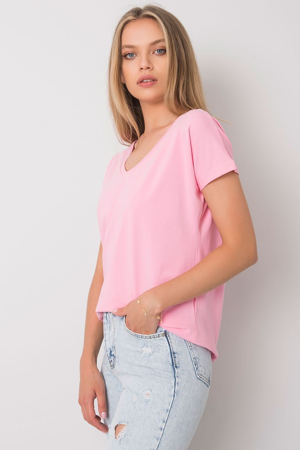  Tricou model 168495 BFG 